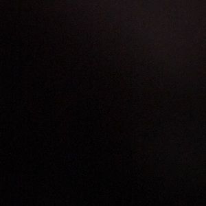 Meet your Posher, London